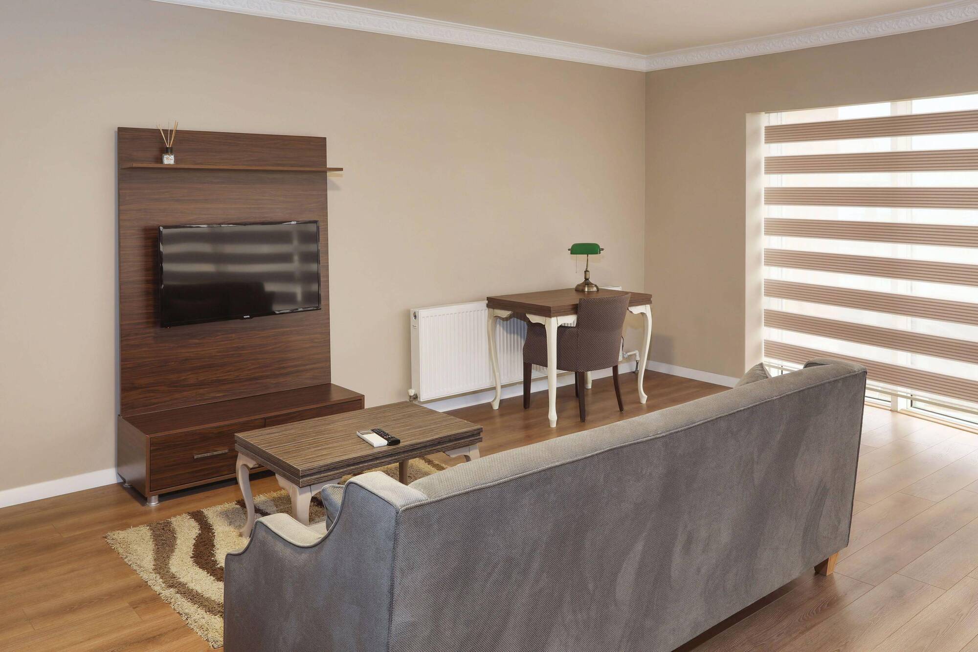 Balturk House Hotel Kocaeli Eksteriør billede