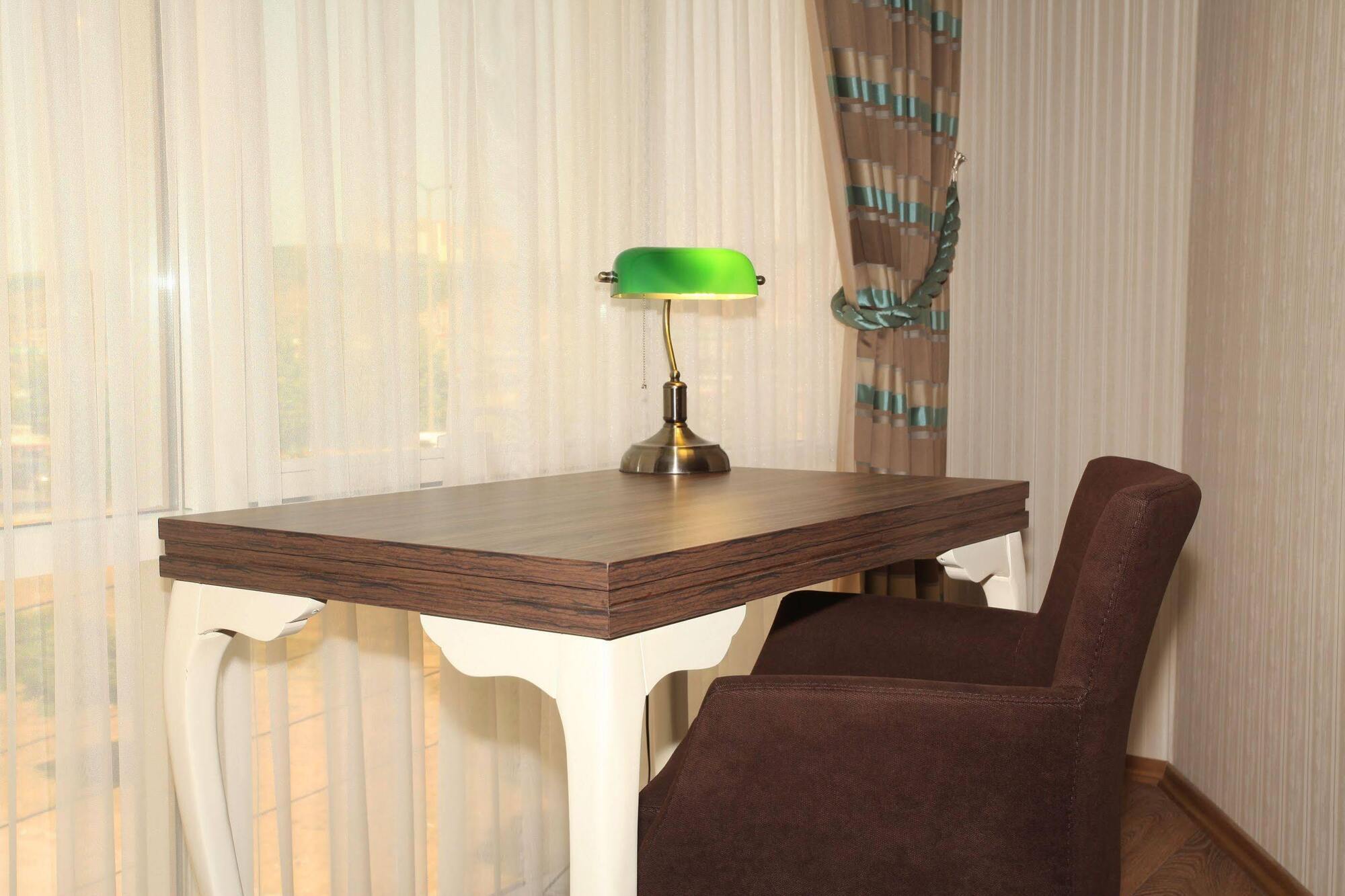 Balturk House Hotel Kocaeli Eksteriør billede